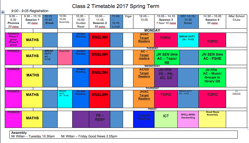 To be the time table. To be the time table. To be the time table. Present continuous arrangements. Timetable teacher.